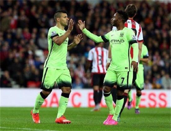 防守保持优 防守保持优