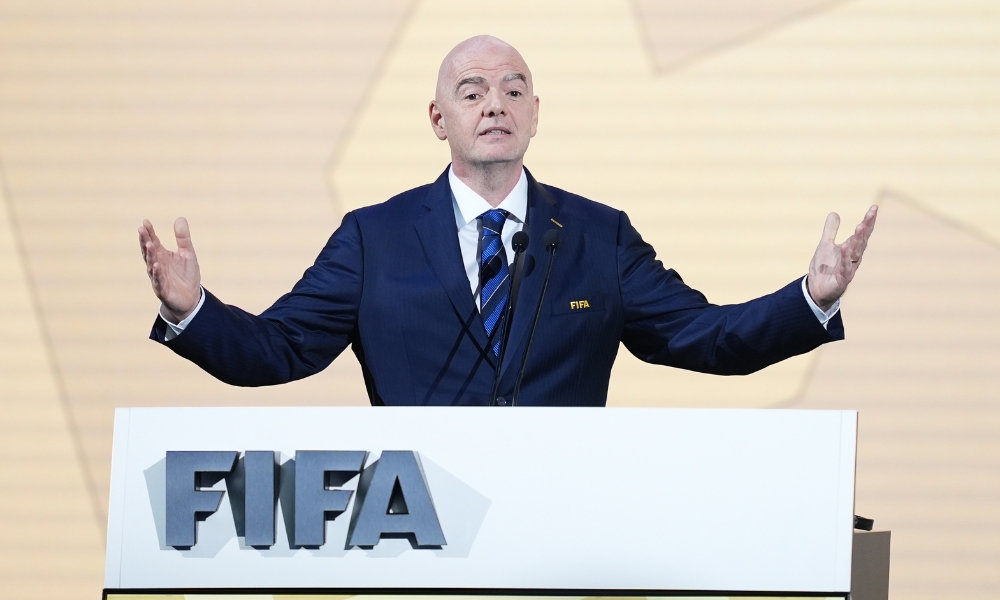 yp电子官方网站