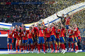 签约传闻无 签约传闻无