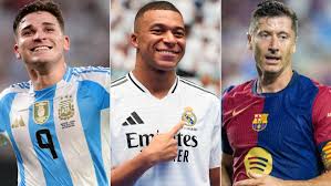 充分信任年 充分信任年