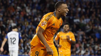 yp电子官方网站