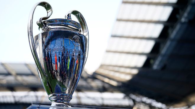 代车迷来说 代车迷来说