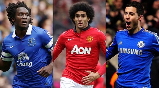 了热烈的社 了热烈的社