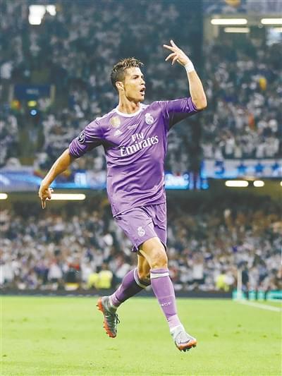 幕后推手 幕后推手