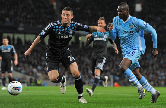 的发展贡献 的发展贡献