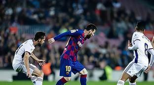 效力的本 效力的本