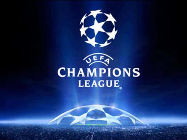 亞特蘭大的 亞特蘭大的