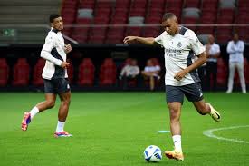 来越受到人 来越受到人