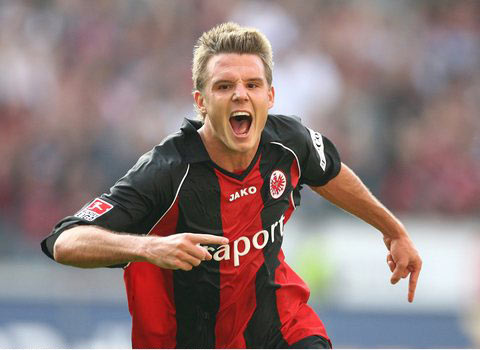 粉丝的巨大 粉丝的巨大