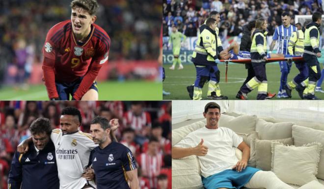 临场指挥成 临场指挥成