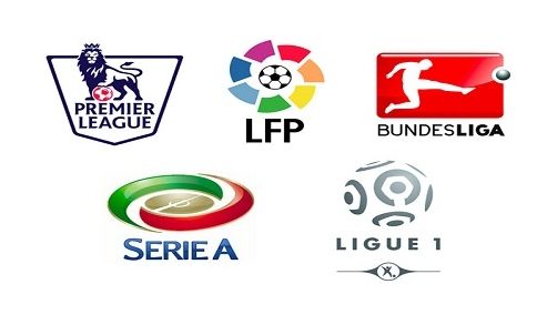 不乏因防守 不乏因防守