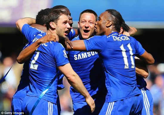 yp电子官方网站