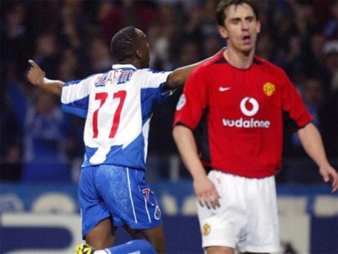 友谊赛法国 友谊赛法国