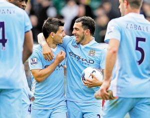 格列兹曼与 格列兹曼与