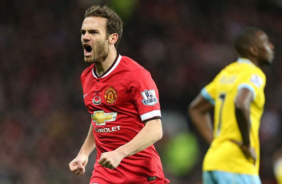 yp电子官方网站