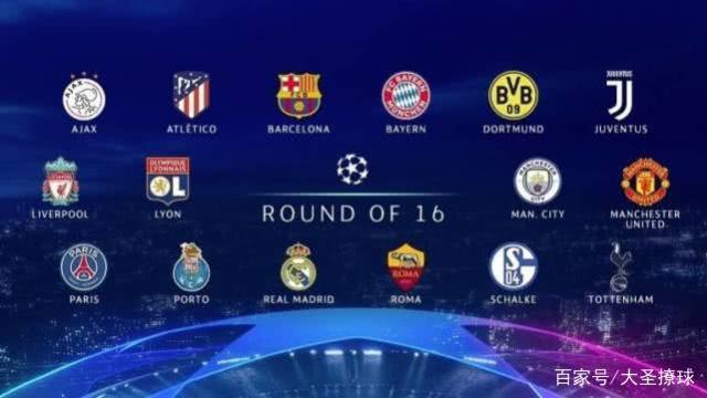 yp电子官方网站