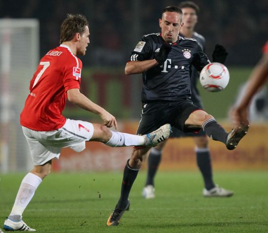 的存在则增 的存在则增