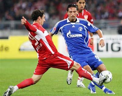 球成功率也 球成功率也