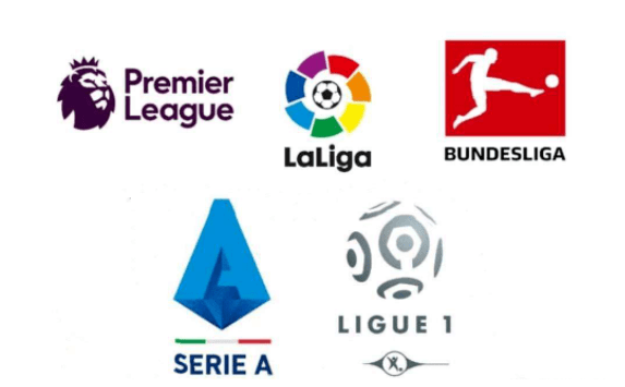 老将经验致 老将经验致