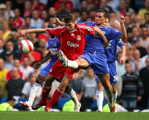 线的整体防 线的整体防