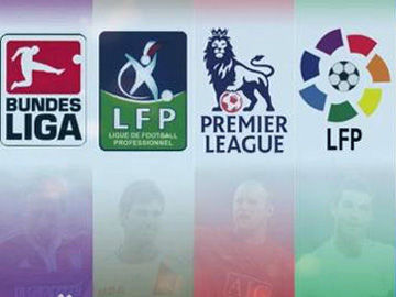 也有球员选 也有球员选