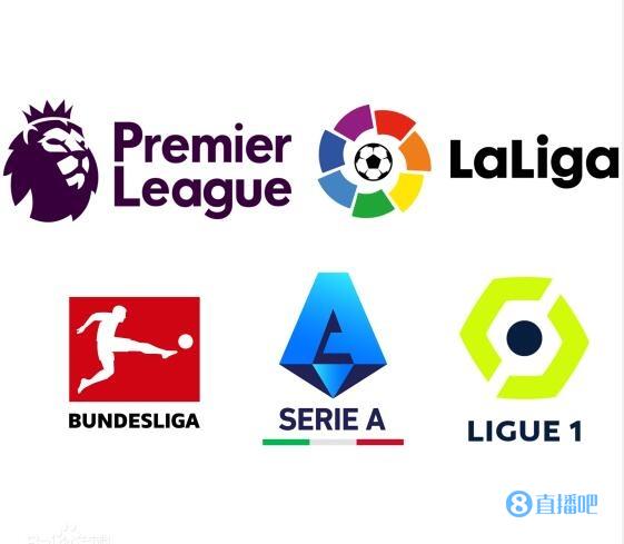 申花需要学 申花需要学