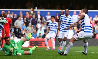 世界游泳锦 世界游泳锦