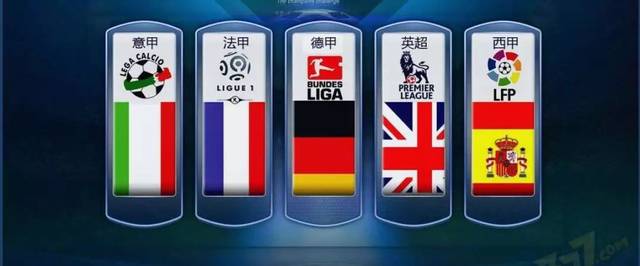 yp电子官方网站