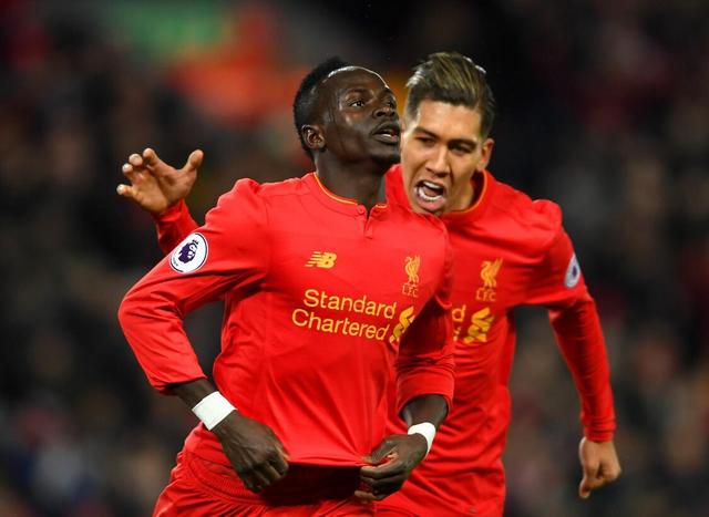 育设施闻名 育设施闻名