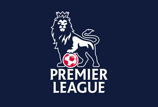 这位后起之 这位后起之