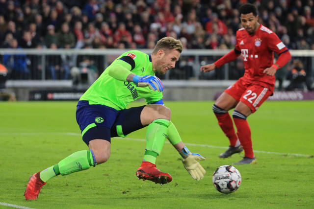 yp电子官方网站