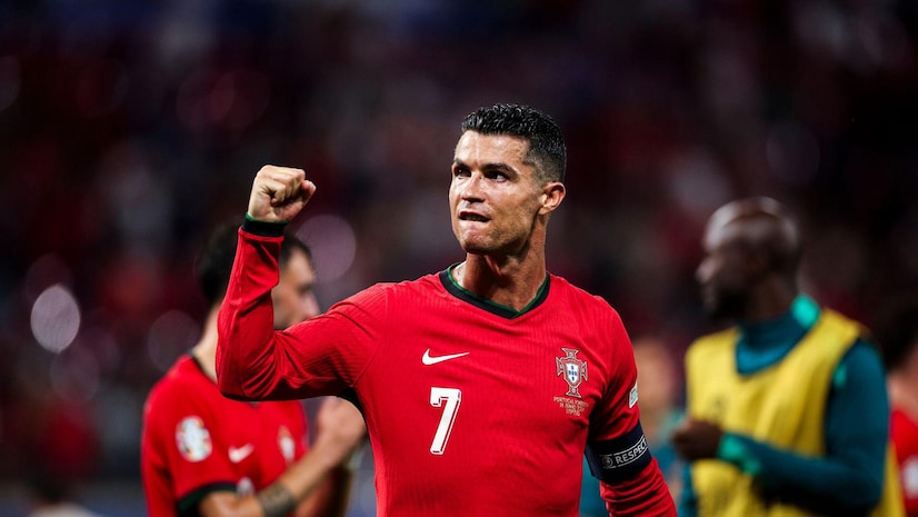 以京多安和 以京多安和