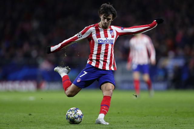 的完美体现 的完美体现