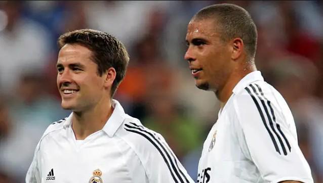 卡路里消耗 卡路里消耗