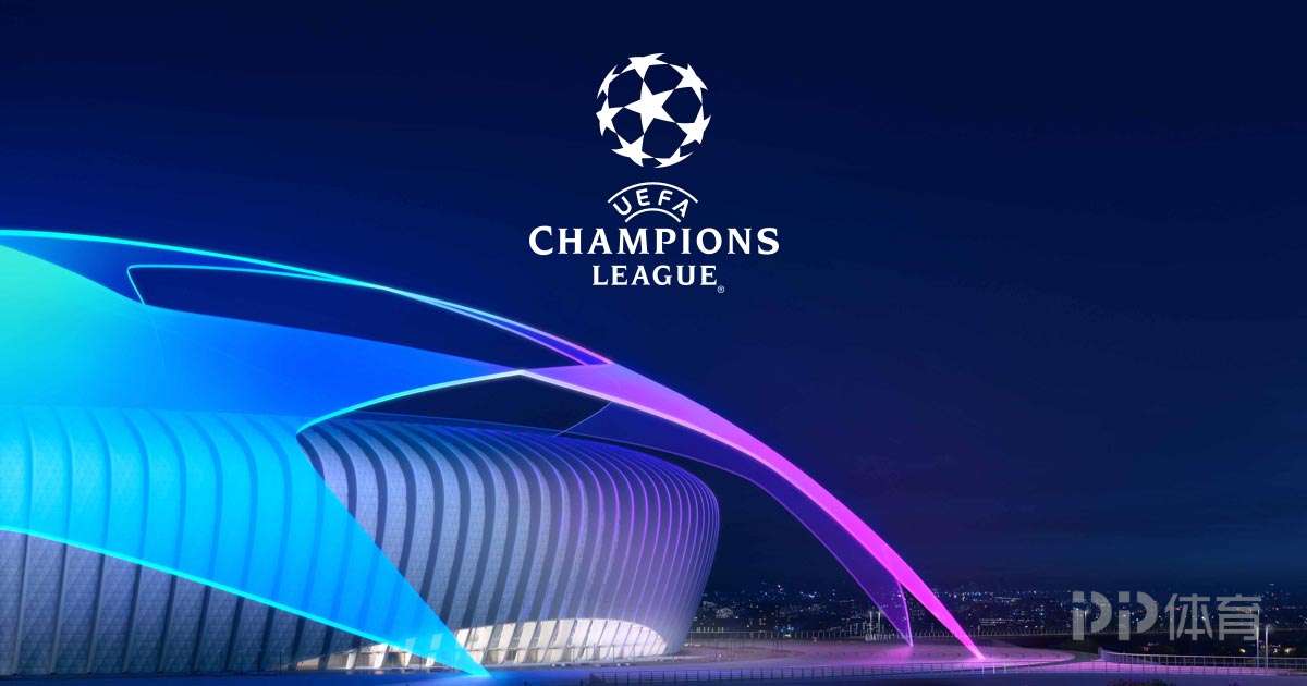 真反思现阶 真反思现阶