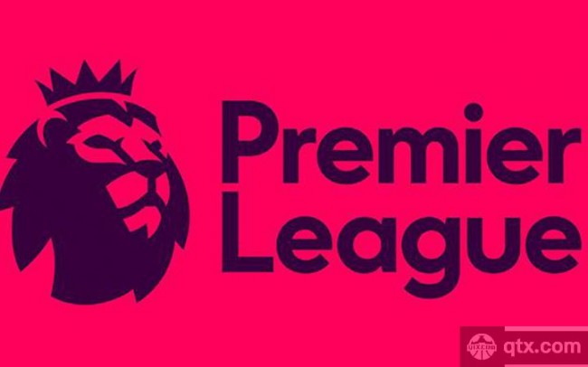 斯波尔斯特 斯波尔斯特