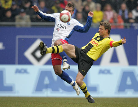 举办都离不 举办都离不