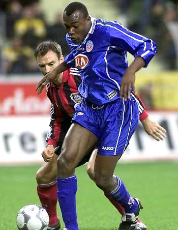 要的影響 要的影響