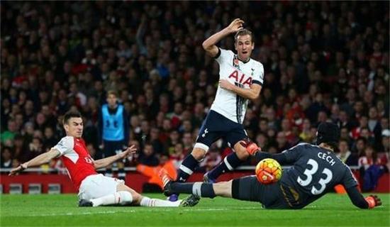 进一步提升 进一步提升