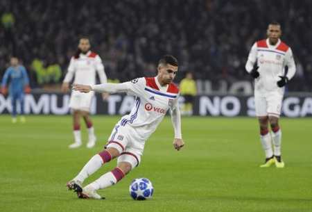 的进攻体系 的进攻体系