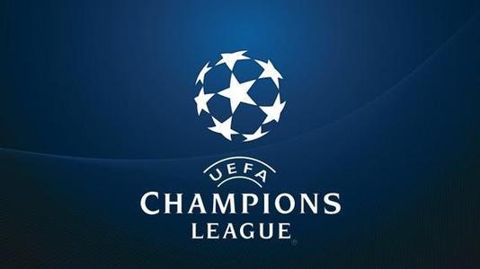 小胜对手马 小胜对手马