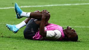 点进行攻击 点进行攻击